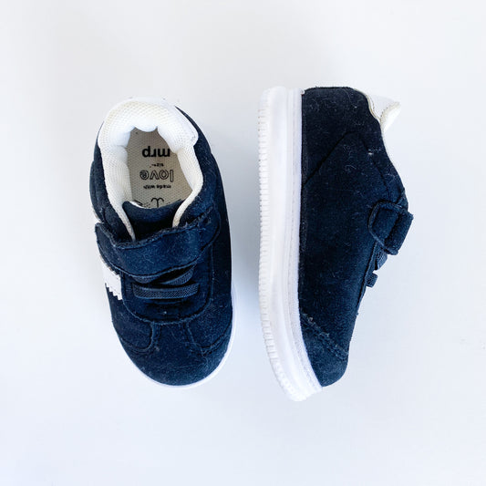 Mr Price - Shoes - Size 3