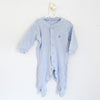 Woolworths - Babygrow - Newborn