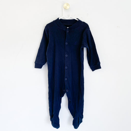Woolworths - Babygrow - 3-6 Months