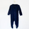 Woolworths - Babygrow - 3-6 Months