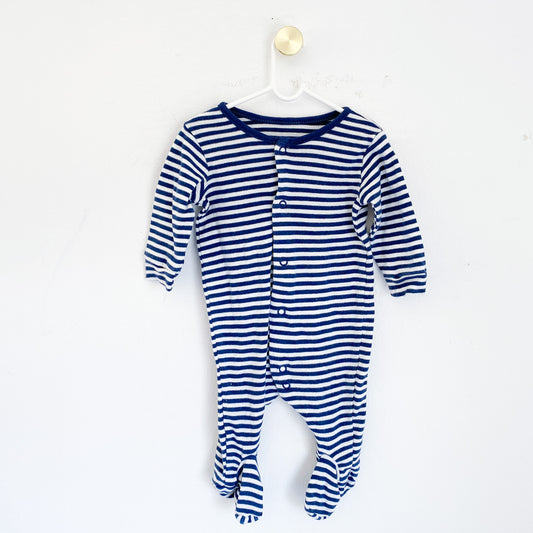 Woolworths - Babygrow - Newborn