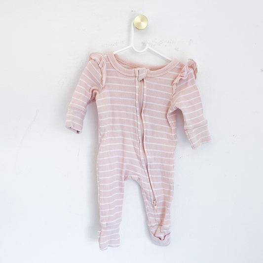 Cotton On - Babygrow - Newborn