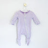 Cotton On - Babygrow - Newborn