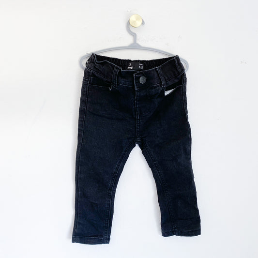 Mr Price - Skinny Jeans - 1-2 Years