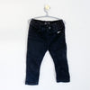 Mr Price - Skinny Jeans - 1-2 Years