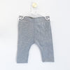 Pick N Pay - Leggings - 1-2 Years
