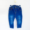 Ackermans - Jeans - 6-12 Months
