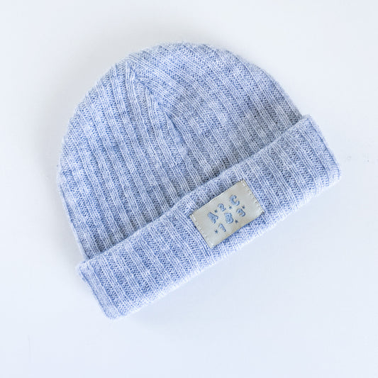 Cuddlesome - Beanie - Newborn