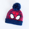 Marvel - Beanie - 0-3 Months