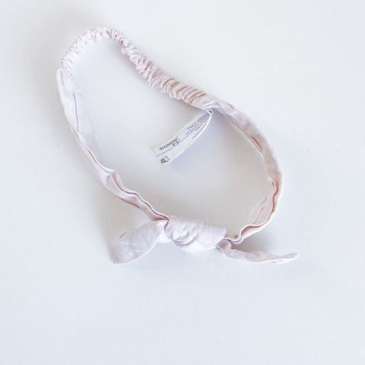 Woolworths - Headband - 3-6 Months