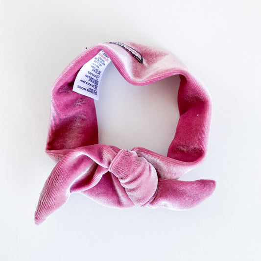 Naartjie - Headband - 1-3 Months