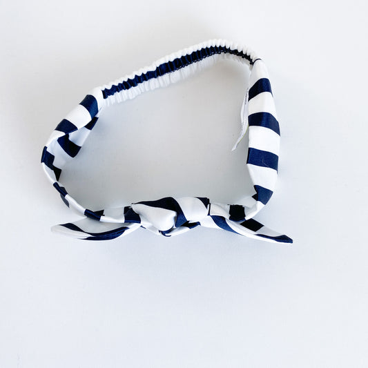 Woolworths - Headbands - 1-3 Months