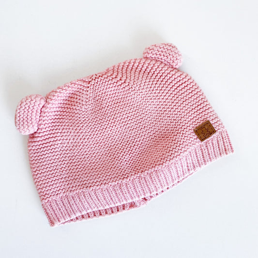 Woolworths - Beanie - 6-12 Months