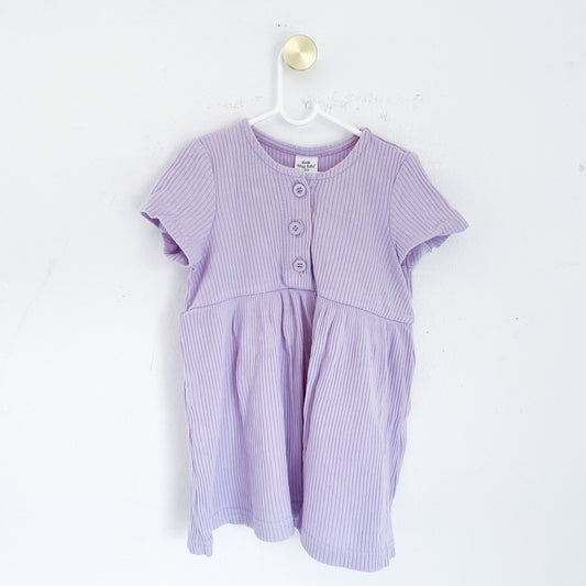 Pick N Pay - Dress - 3-6 Months