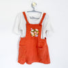 Mr Price - Dungarees - 18-24 Months