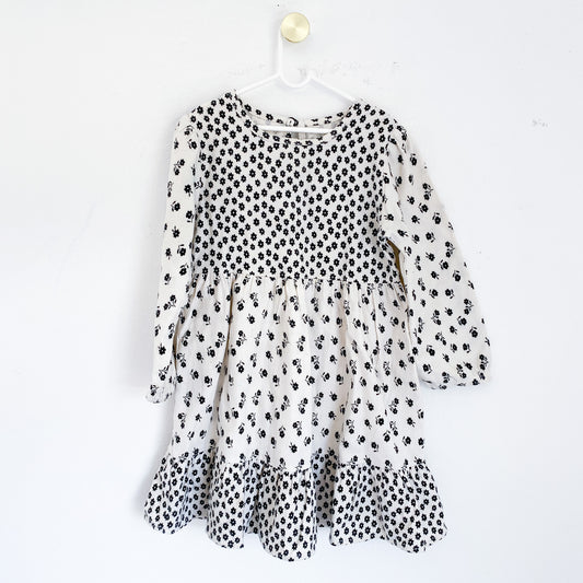 Woolworths - Dress - 12-18 Months