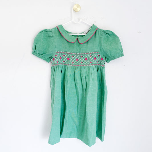 Beebay - Dress - 1-2 Years