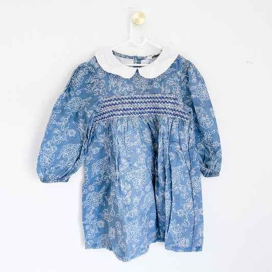 Beebay - Dress - 18-24 Months