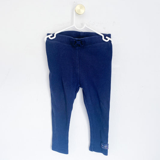 Naartjie - Leggings - 12-18 Months