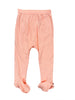 Woolworths - Leggings 12-18months