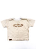 Ackermans - T-Shirt - 3-6months
