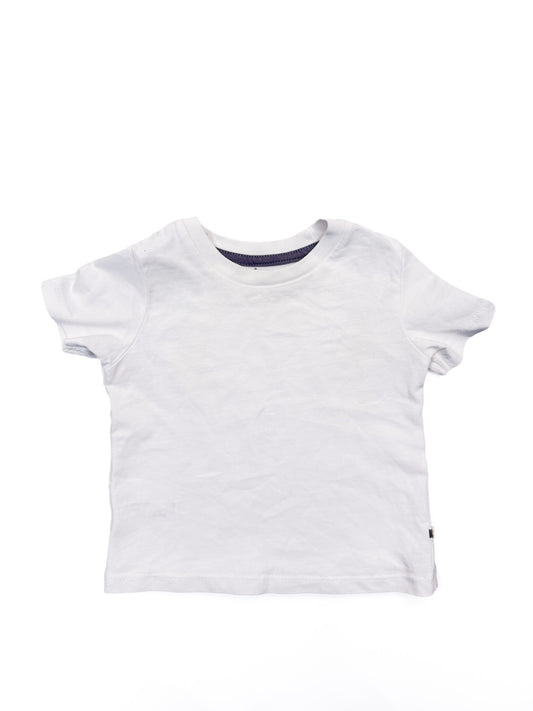 Woolworths - T-Shirt - 6-12months