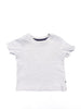 Woolworths - T-Shirt - 6-12months