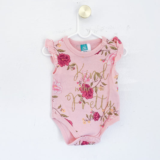 Ackermans - Vest - Prem