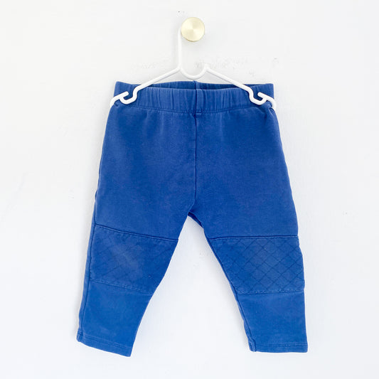 Woolworths - Sweatpants - 12-18 Months