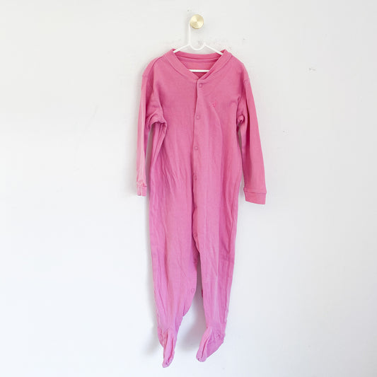 Woolworths - Babygrow - 9-12 Months