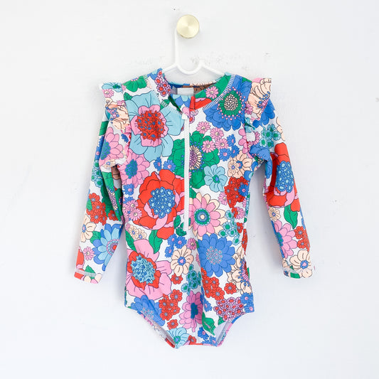 Cotton On - Costume - 6-12 Months