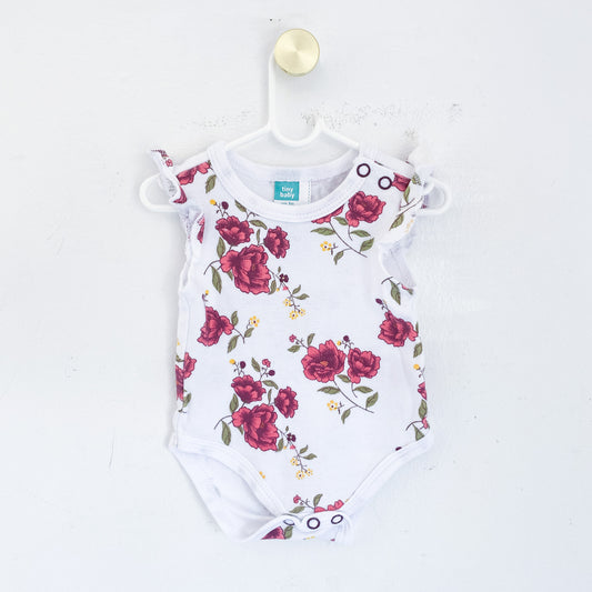 Ackermans - Vest - Prem