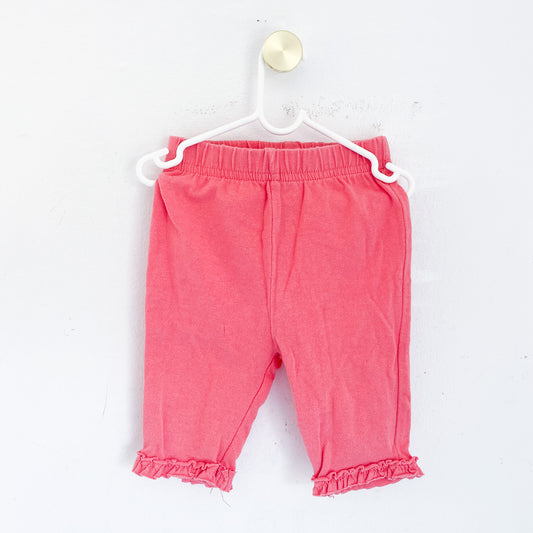 Ackermans - Leggings - 6-12 Months