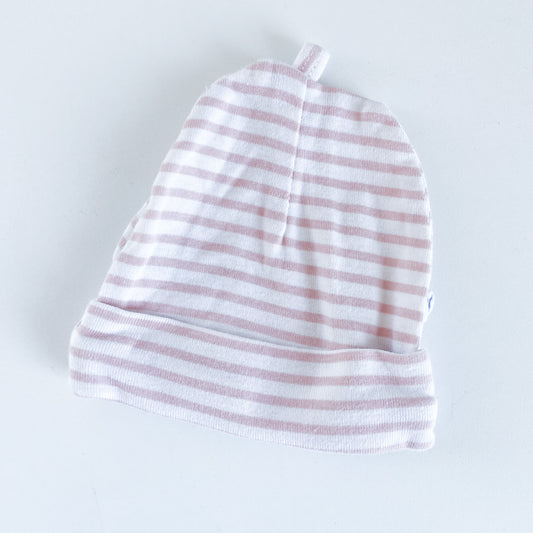 Woolworths - Beanie - Newborn