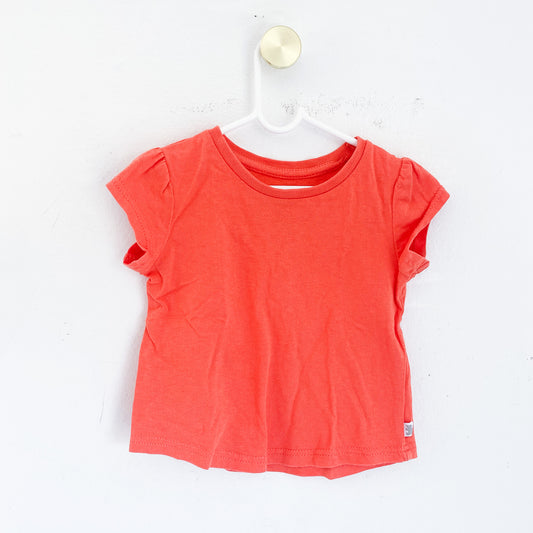 Woolworths - Top - 1-3 Months