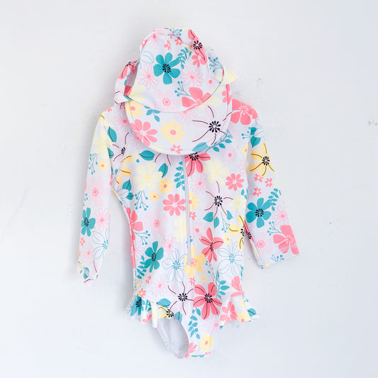 Woolworths - Costume - 3-6 Months