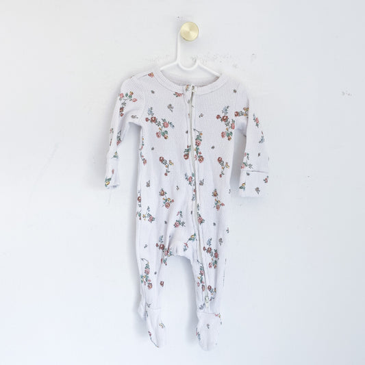 Cotton On - Babygrow - Newborn
