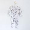 Cotton On - Babygrow - Newborn