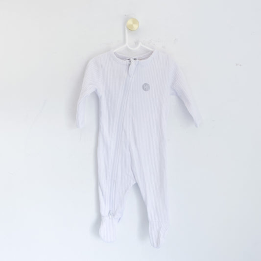Keedo - Babygrow - Newborn