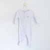 Keedo - Babygrow - Newborn
