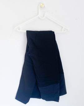 Cherry Melon - Maternity Leggings - XL/ Size 38