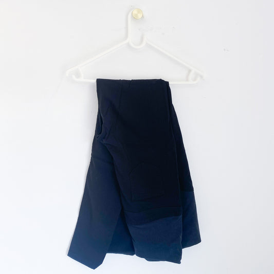 Cherry Melon - Maternity Leggings - XL/ Size 38