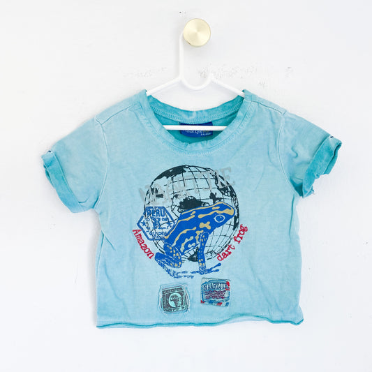 Naartjie - T-shirt - 3-6 Months