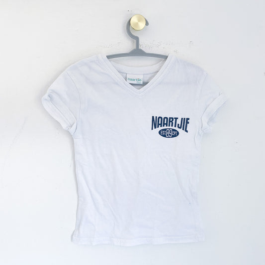Naartjie - T-shirt - 2-3 Years