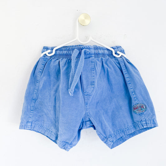 Naartjie - Shorts - 12-18 Months