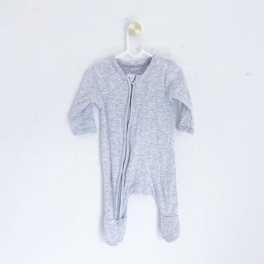 Woolworths - Babygrow - Newborn