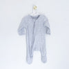 Woolworths - Babygrow - Newborn