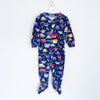Woolworths - Babygrow - 3-6 Months