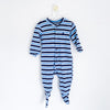 Woolworths - Babygrow - 3-6 Months
