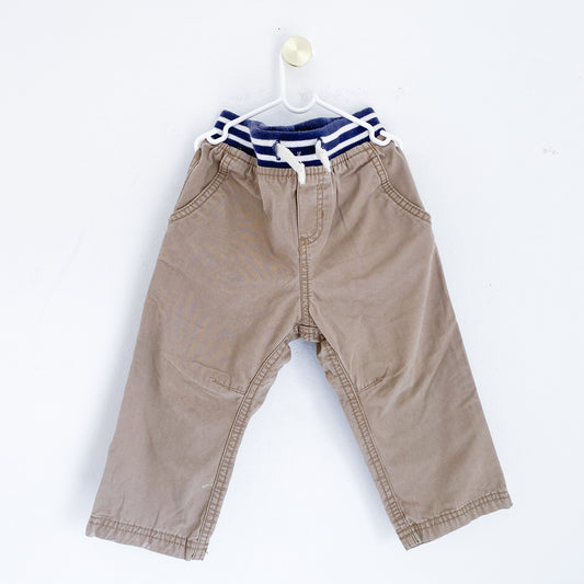 Carter's - Pants - 24 Months